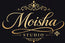 Moisha Studio